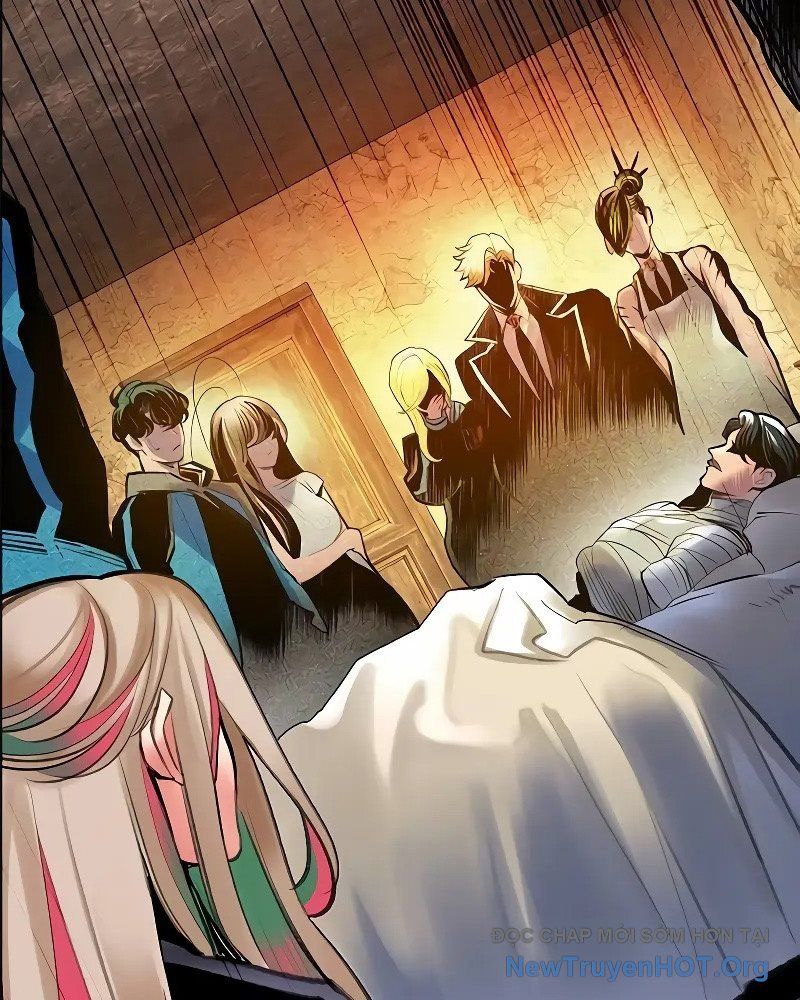 Nhân Trùng Đại Chiến Chapter 173 - Trang 2