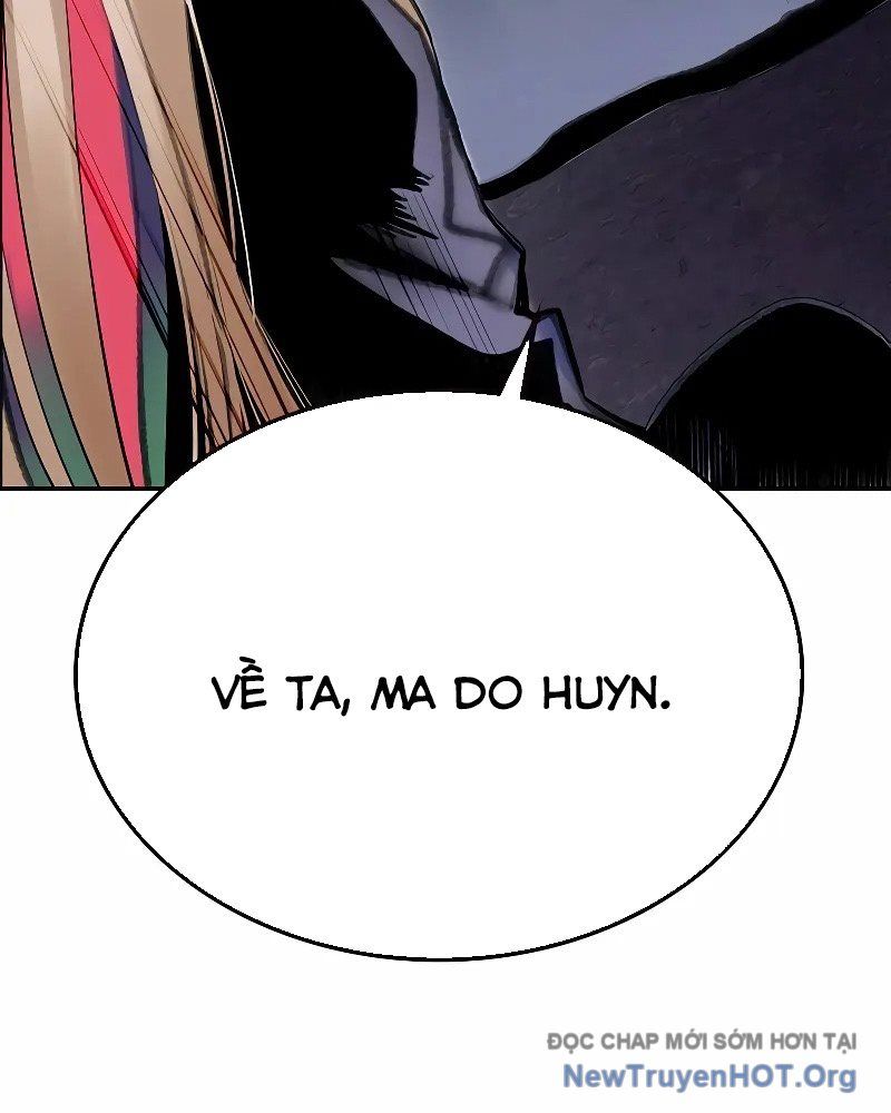 Nhân Trùng Đại Chiến Chapter 173 - Trang 2