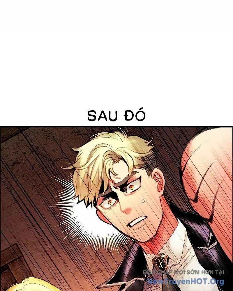 Nhân Trùng Đại Chiến Chapter 173 - Trang 2