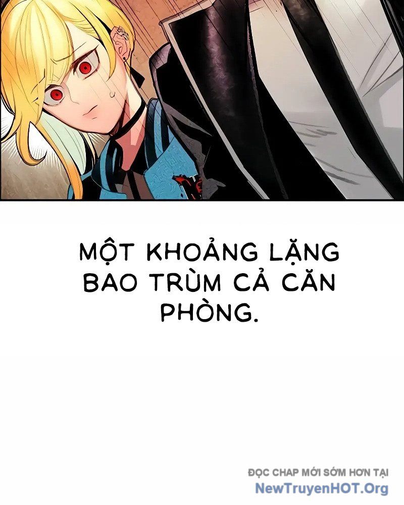 Nhân Trùng Đại Chiến Chapter 173 - Trang 2