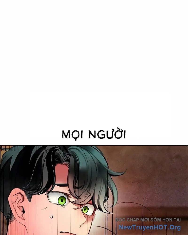 Nhân Trùng Đại Chiến Chapter 173 - Trang 2