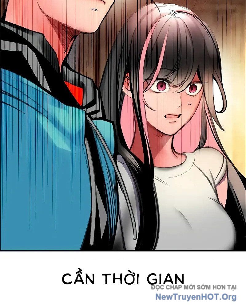 Nhân Trùng Đại Chiến Chapter 173 - Trang 2