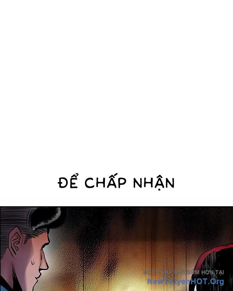 Nhân Trùng Đại Chiến Chapter 173 - Trang 2