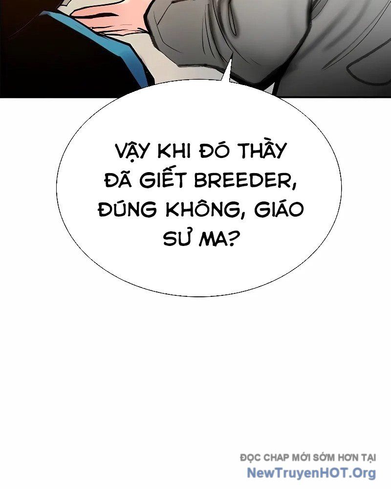 Nhân Trùng Đại Chiến Chapter 173 - Trang 2