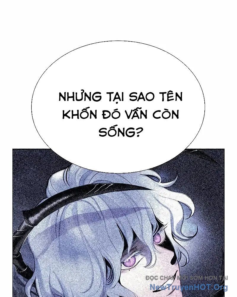 Nhân Trùng Đại Chiến Chapter 173 - Trang 2