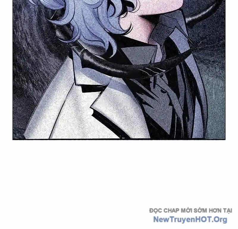 Nhân Trùng Đại Chiến Chapter 173 - Trang 2