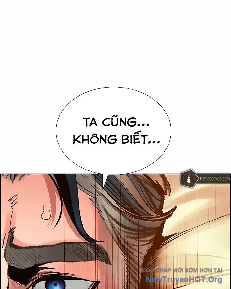 Nhân Trùng Đại Chiến Chapter 173 - Trang 2