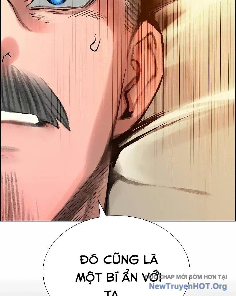 Nhân Trùng Đại Chiến Chapter 173 - Trang 2