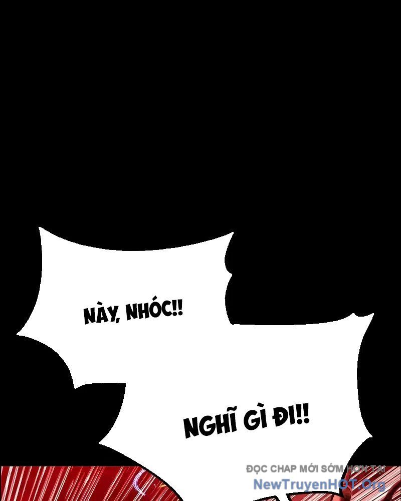 Nhân Trùng Đại Chiến Chapter 173 - Trang 2