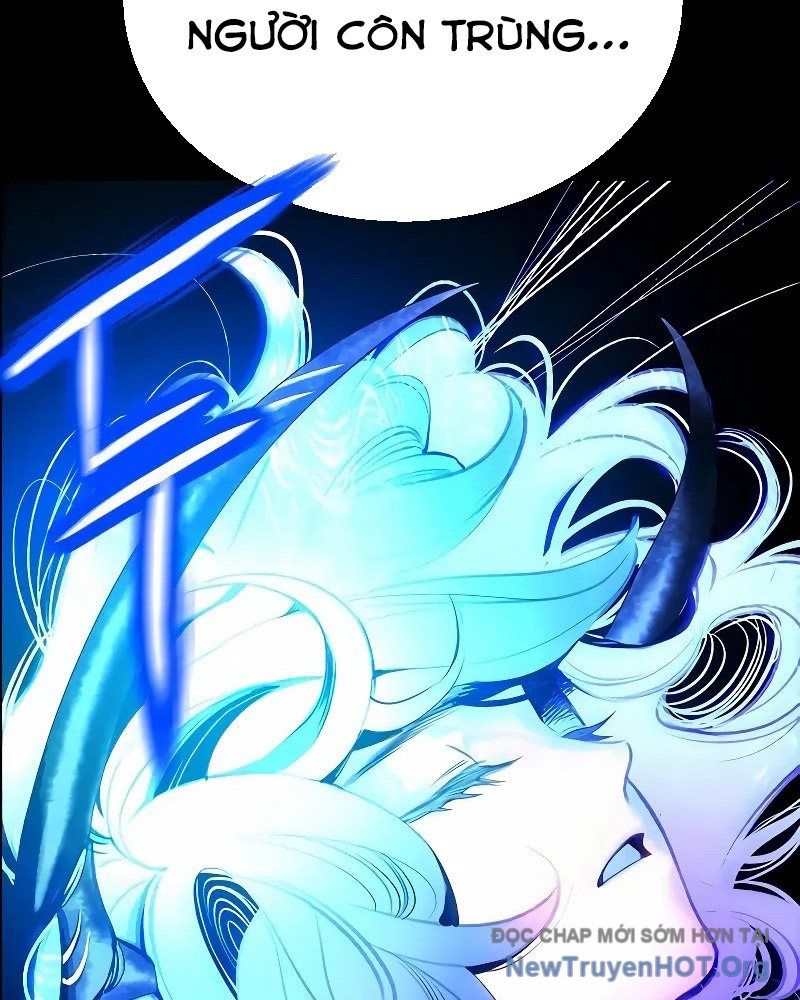 Nhân Trùng Đại Chiến Chapter 173 - Trang 2
