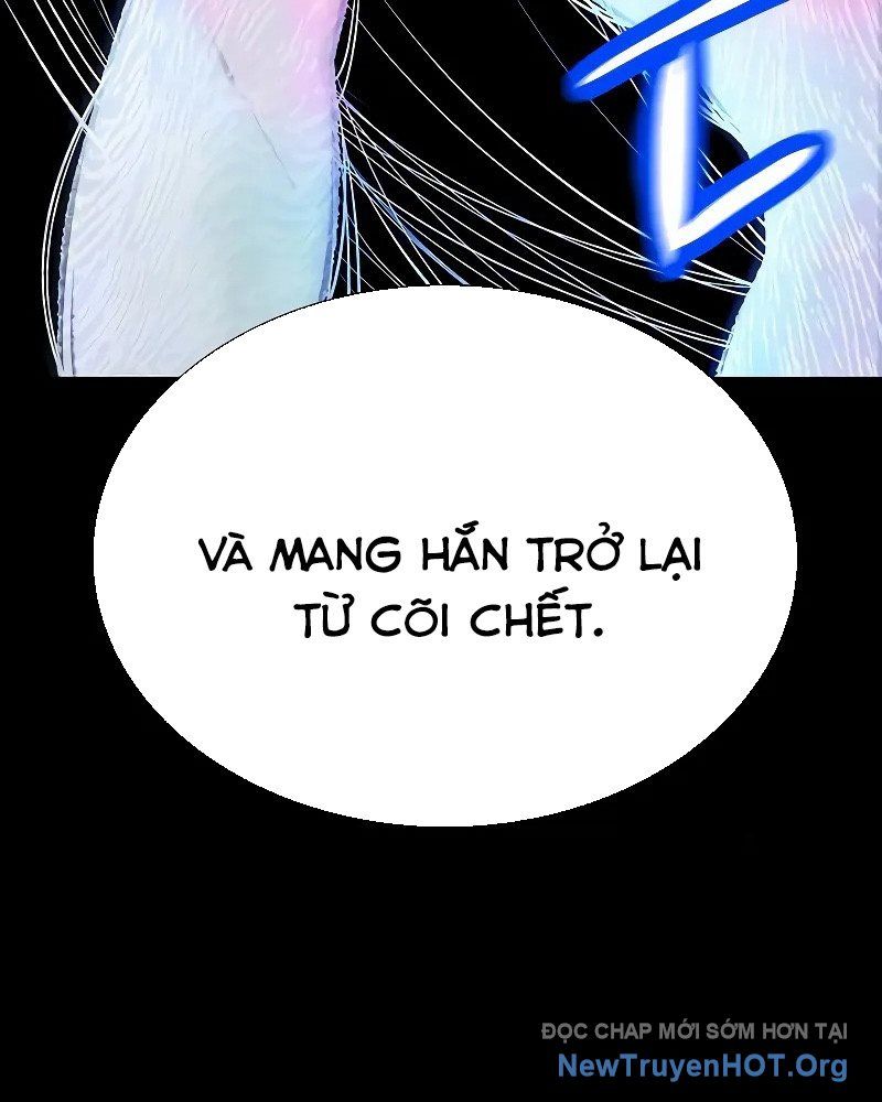Nhân Trùng Đại Chiến Chapter 173 - Trang 2