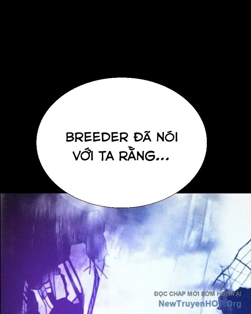 Nhân Trùng Đại Chiến Chapter 173 - Trang 2