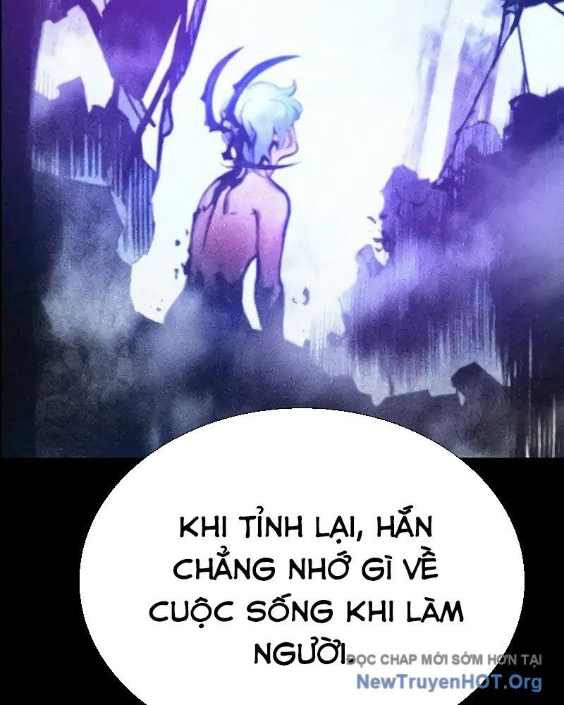 Nhân Trùng Đại Chiến Chapter 173 - Trang 2