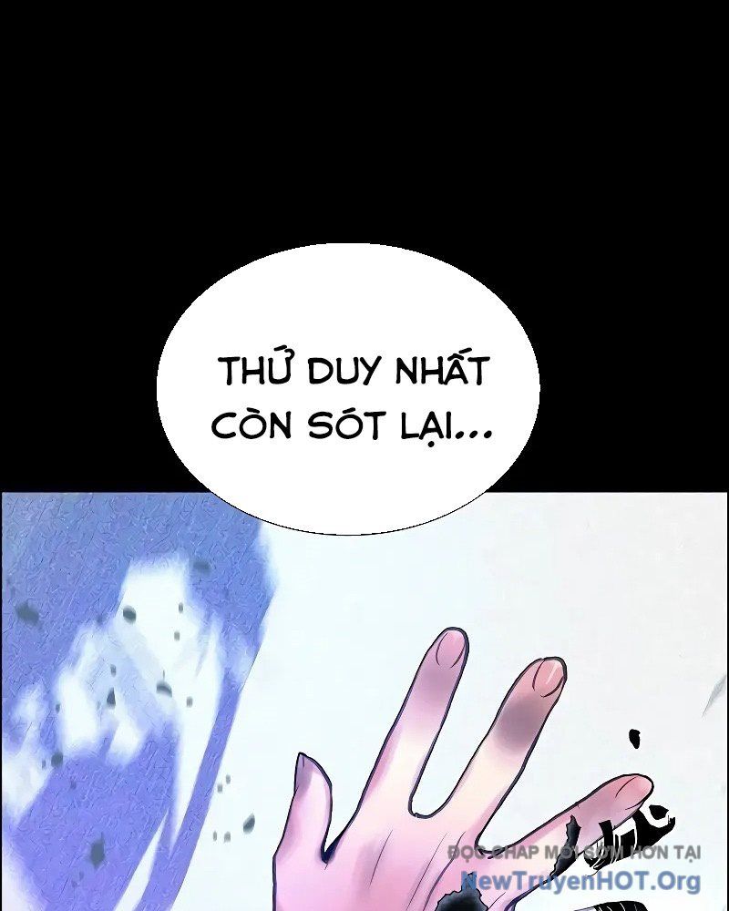 Nhân Trùng Đại Chiến Chapter 173 - Trang 2
