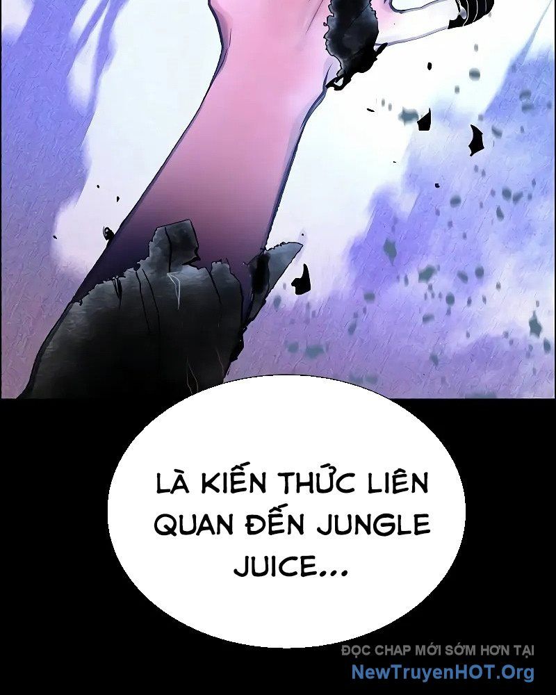 Nhân Trùng Đại Chiến Chapter 173 - Trang 2