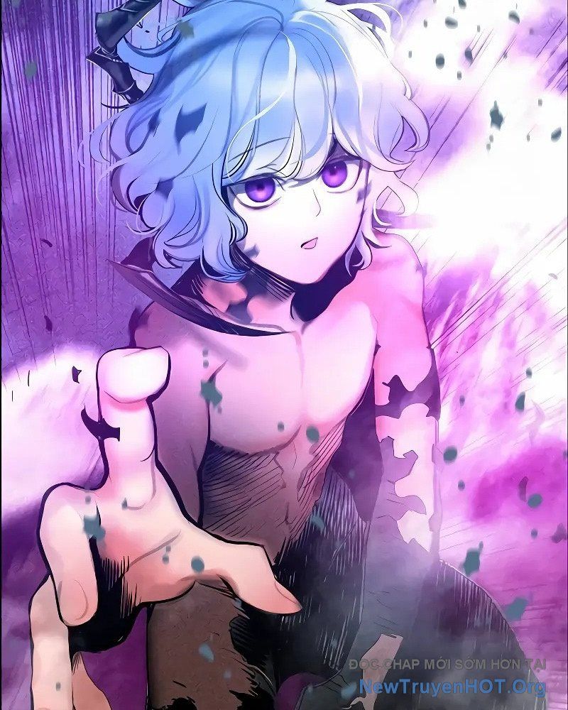 Nhân Trùng Đại Chiến Chapter 173 - Trang 2