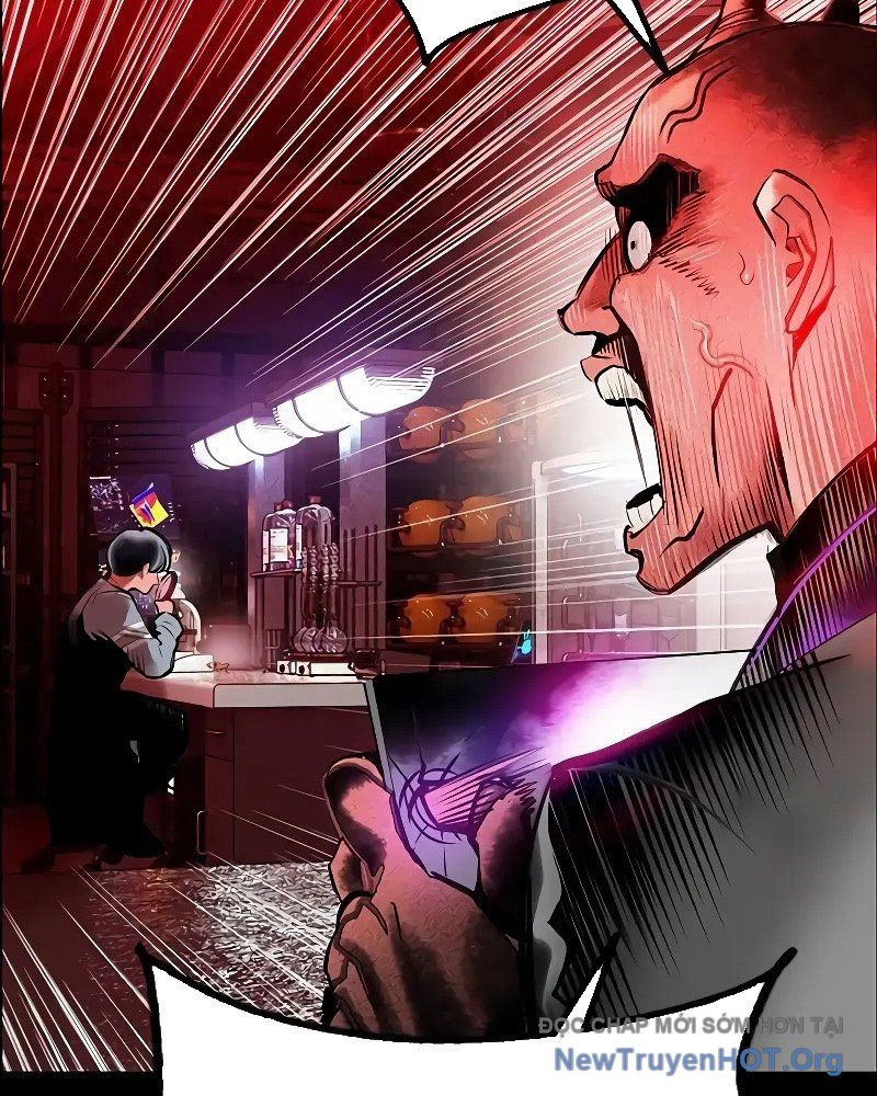 Nhân Trùng Đại Chiến Chapter 173 - Trang 2
