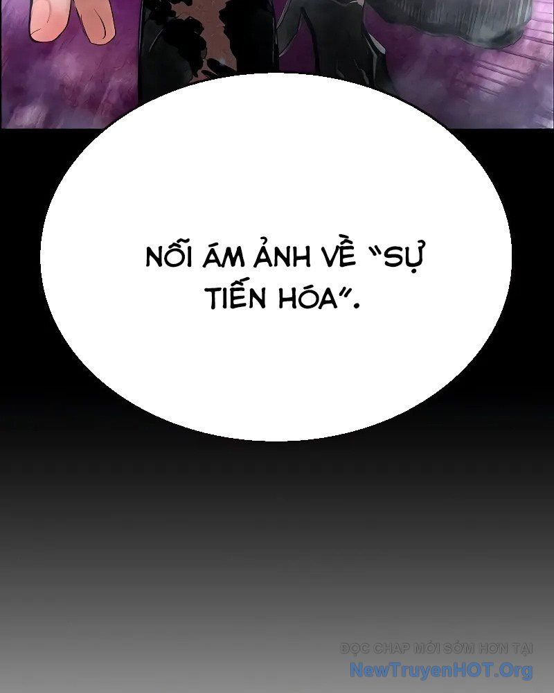 Nhân Trùng Đại Chiến Chapter 173 - Trang 2