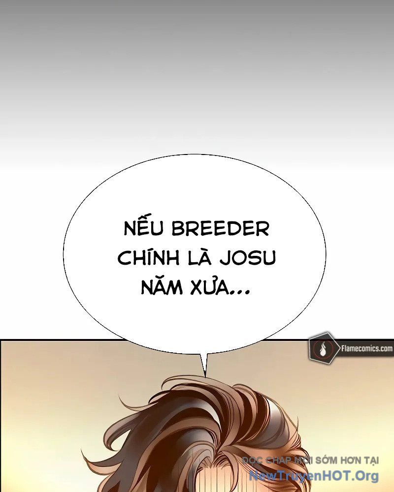 Nhân Trùng Đại Chiến Chapter 173 - Trang 2