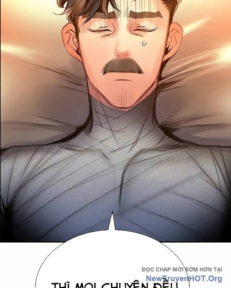 Nhân Trùng Đại Chiến Chapter 173 - Trang 2