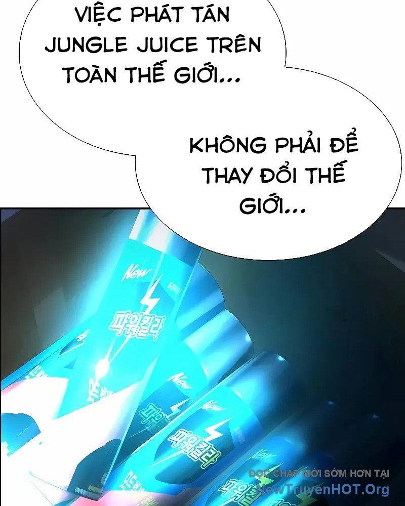 Nhân Trùng Đại Chiến Chapter 173 - Trang 2