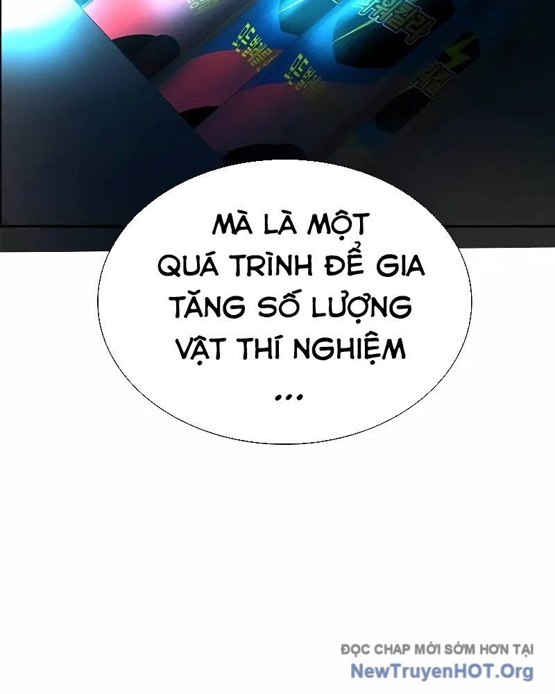 Nhân Trùng Đại Chiến Chapter 173 - Trang 2