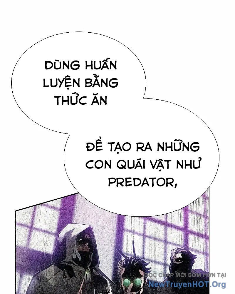 Nhân Trùng Đại Chiến Chapter 173 - Trang 2