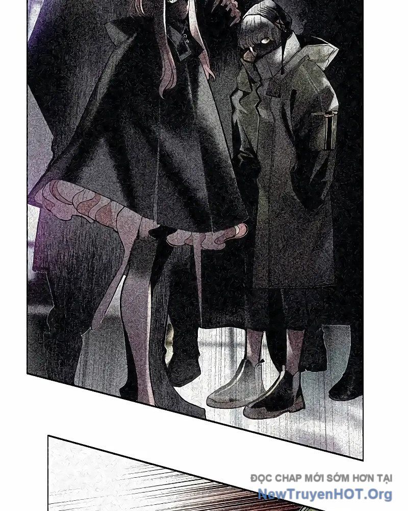Nhân Trùng Đại Chiến Chapter 173 - Trang 2