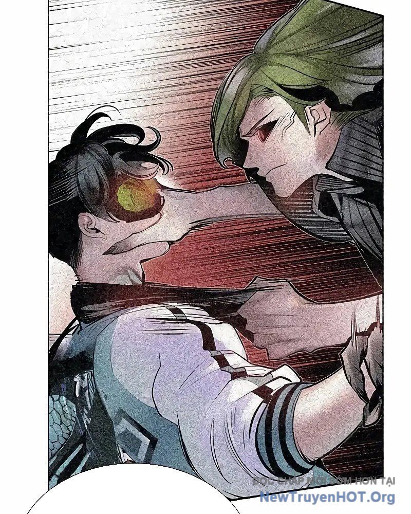 Nhân Trùng Đại Chiến Chapter 173 - Trang 2