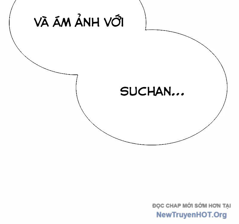 Nhân Trùng Đại Chiến Chapter 173 - Trang 2