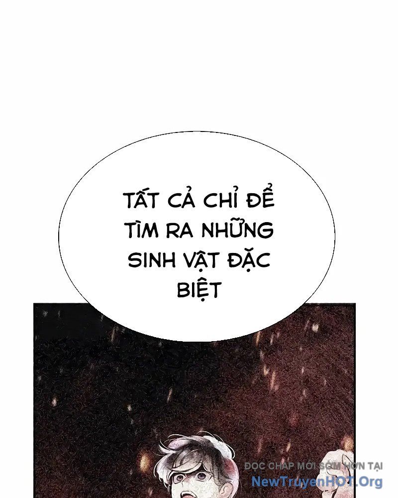 Nhân Trùng Đại Chiến Chapter 173 - Trang 2