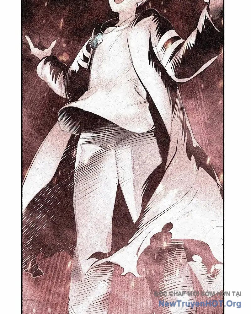 Nhân Trùng Đại Chiến Chapter 173 - Trang 2