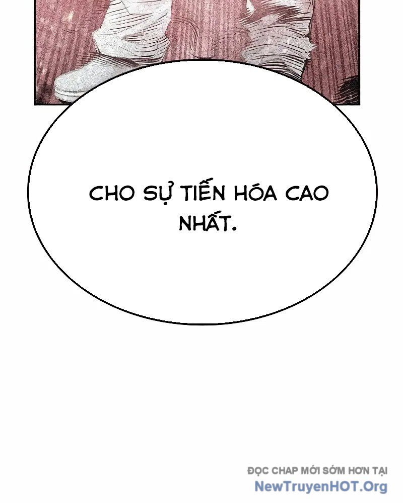 Nhân Trùng Đại Chiến Chapter 173 - Trang 2