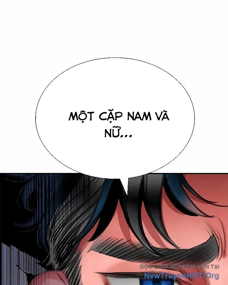 Nhân Trùng Đại Chiến Chapter 173 - Trang 2