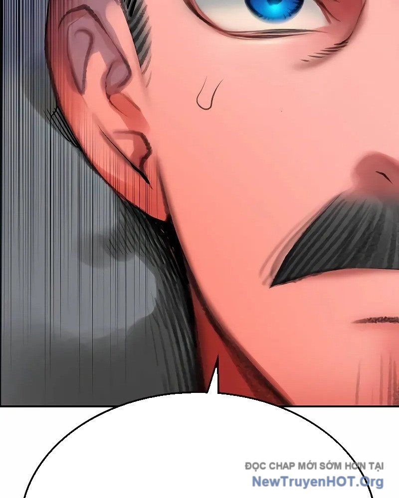 Nhân Trùng Đại Chiến Chapter 173 - Trang 2