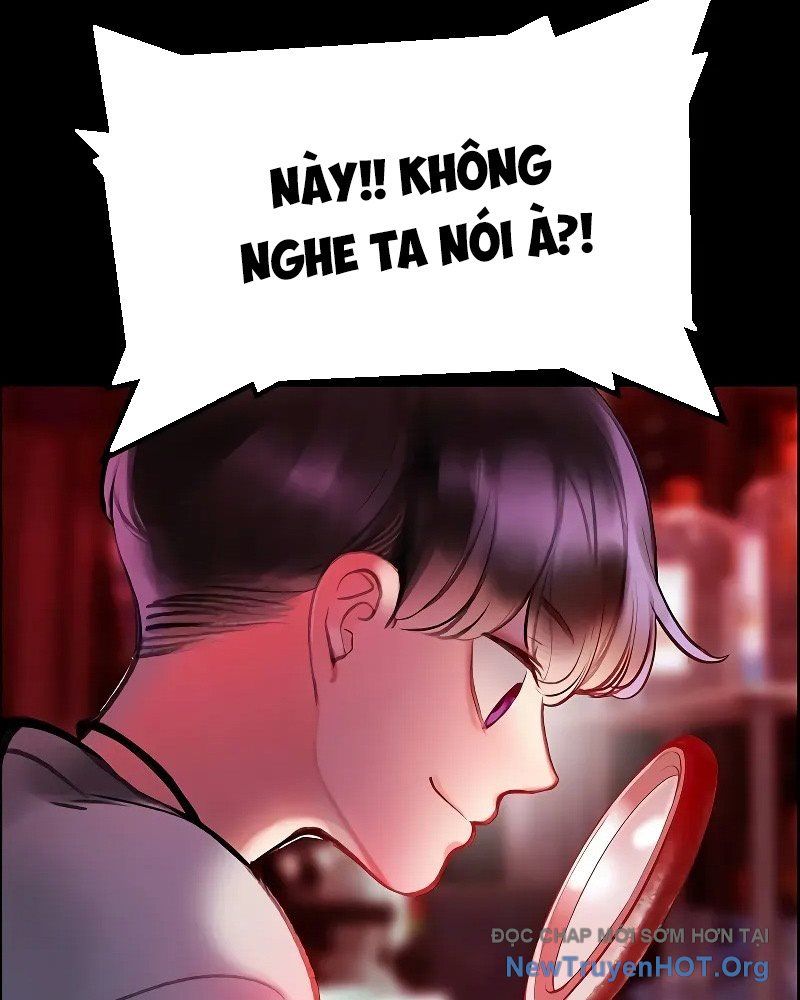 Nhân Trùng Đại Chiến Chapter 173 - Trang 2