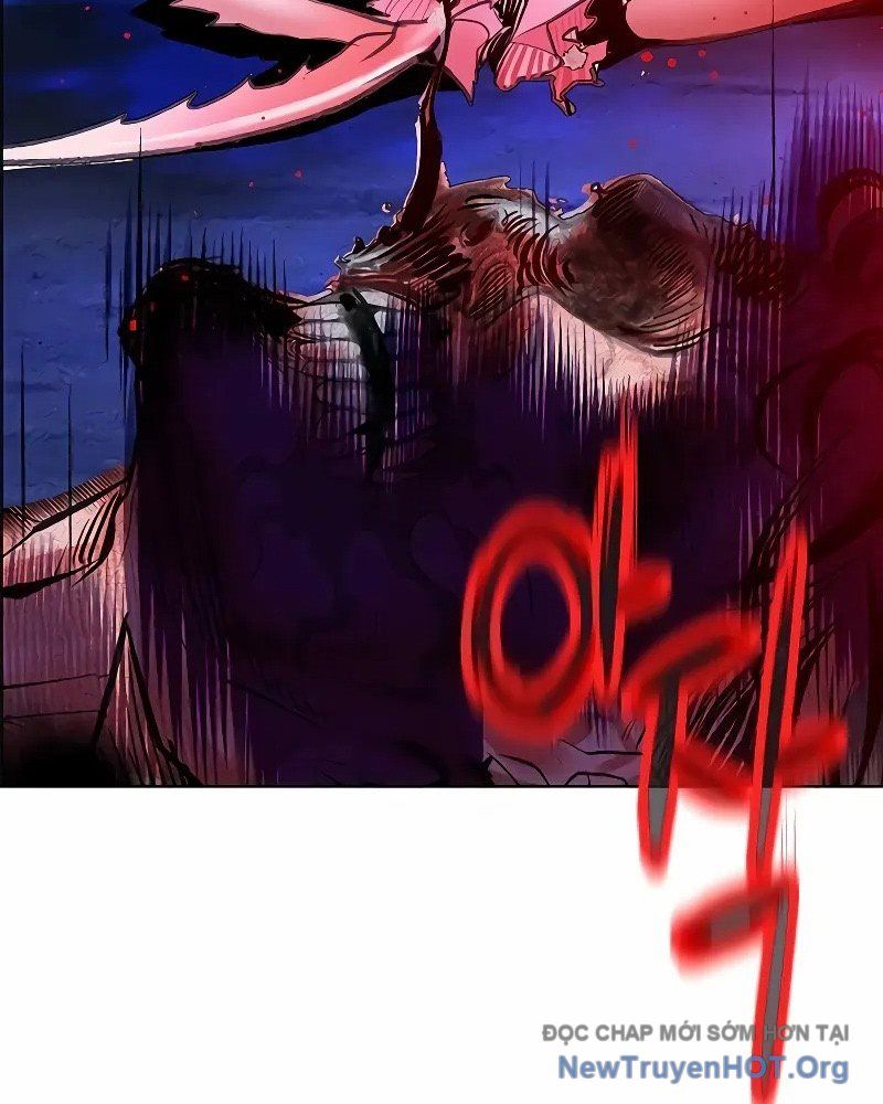 Nhân Trùng Đại Chiến Chapter 173 - Trang 2