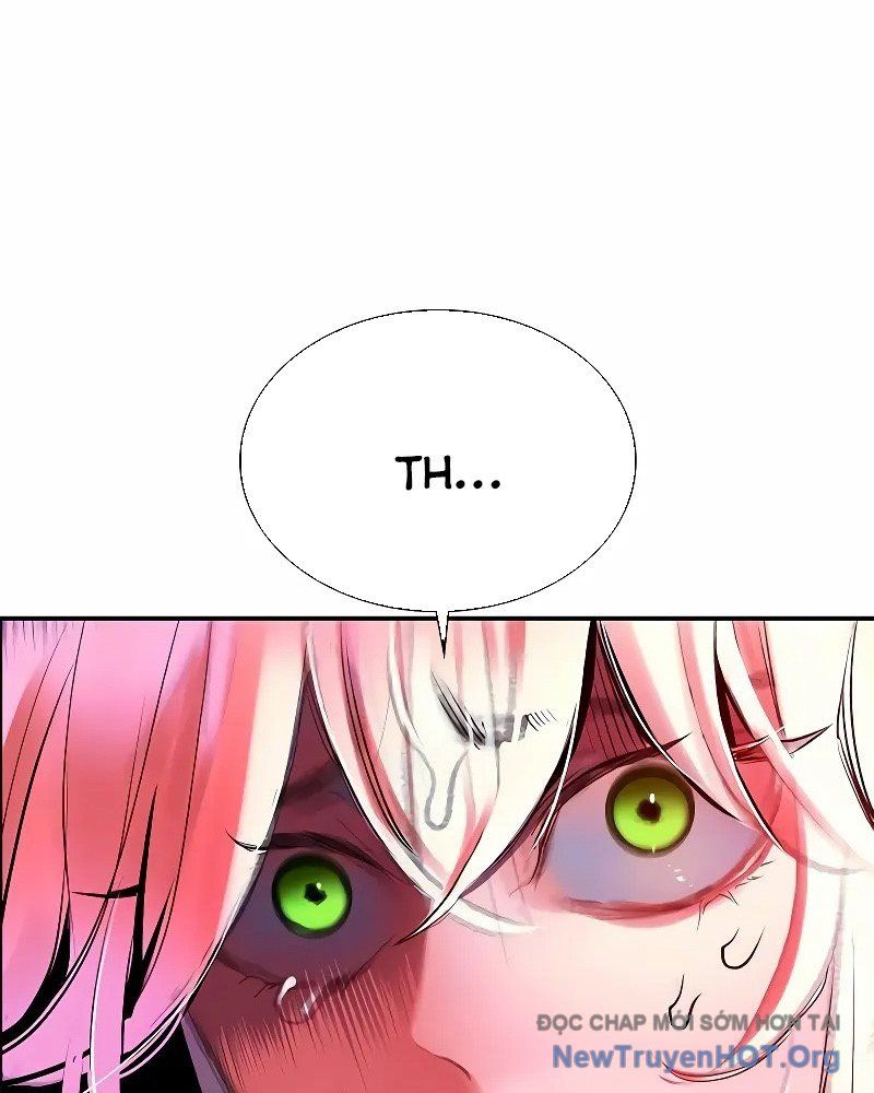 Nhân Trùng Đại Chiến Chapter 173 - Trang 2