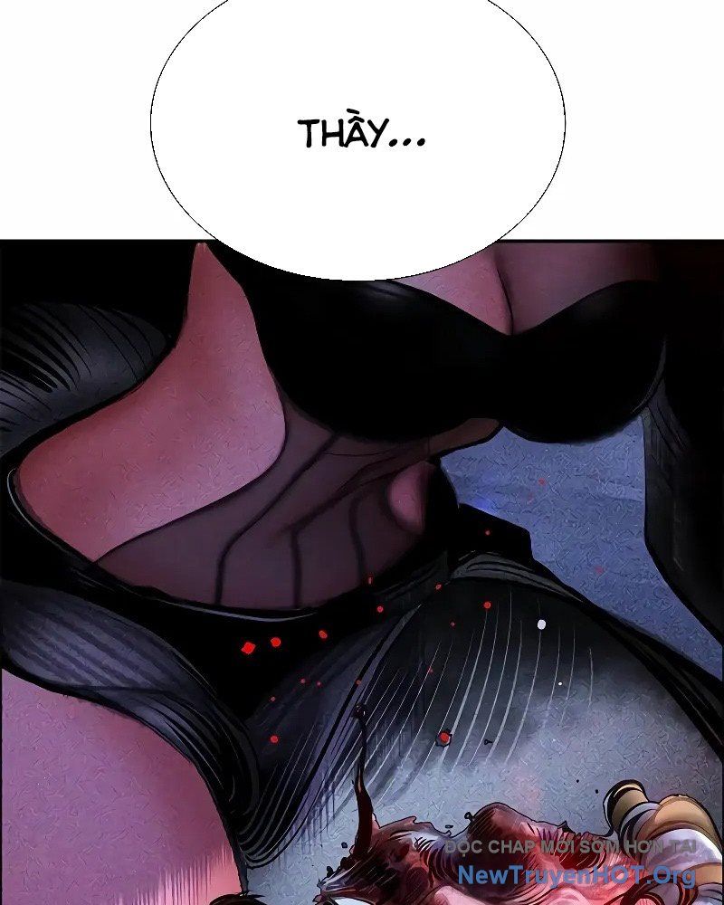 Nhân Trùng Đại Chiến Chapter 173 - Trang 2
