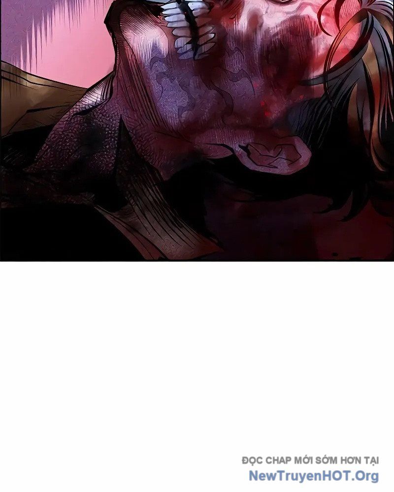 Nhân Trùng Đại Chiến Chapter 173 - Trang 2