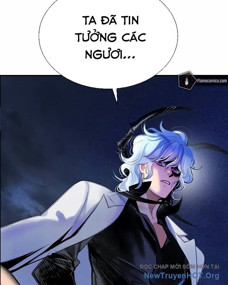 Nhân Trùng Đại Chiến Chapter 173 - Trang 2