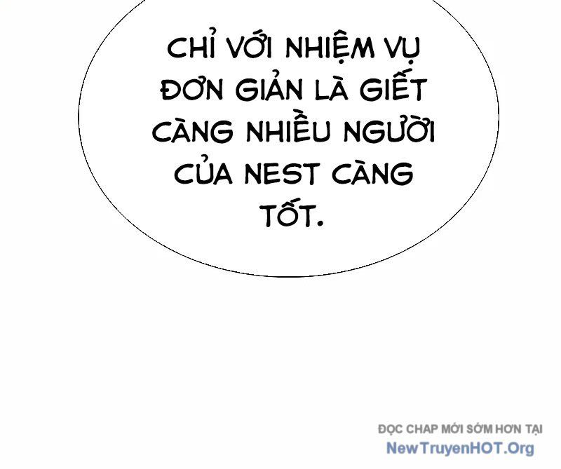 Nhân Trùng Đại Chiến Chapter 173 - Trang 2