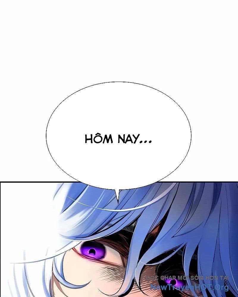 Nhân Trùng Đại Chiến Chapter 173 - Trang 2