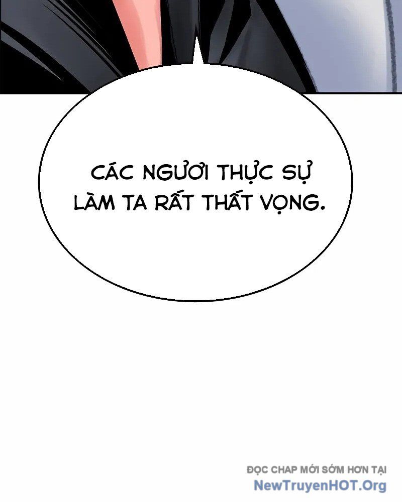Nhân Trùng Đại Chiến Chapter 173 - Trang 2