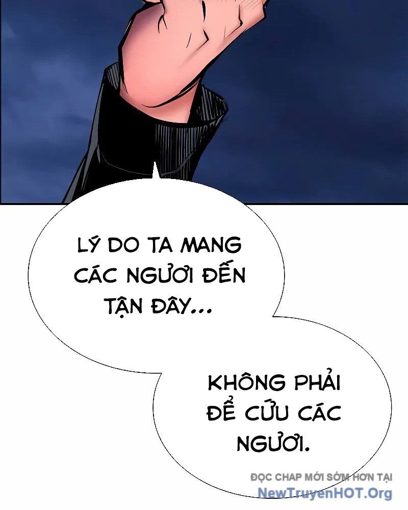 Nhân Trùng Đại Chiến Chapter 173 - Trang 2