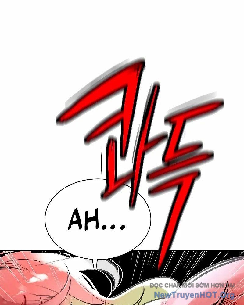 Nhân Trùng Đại Chiến Chapter 173 - Trang 2