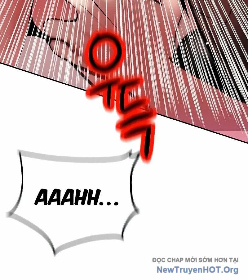 Nhân Trùng Đại Chiến Chapter 173 - Trang 2