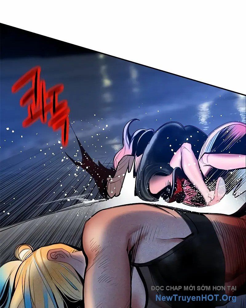 Nhân Trùng Đại Chiến Chapter 173 - Trang 2