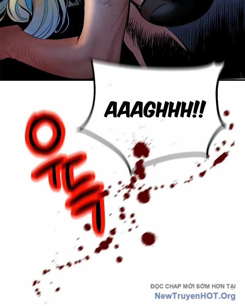 Nhân Trùng Đại Chiến Chapter 173 - Trang 2