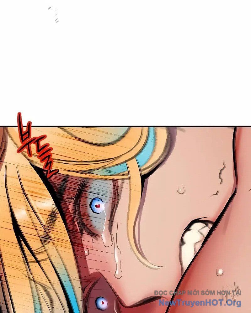 Nhân Trùng Đại Chiến Chapter 173 - Trang 2